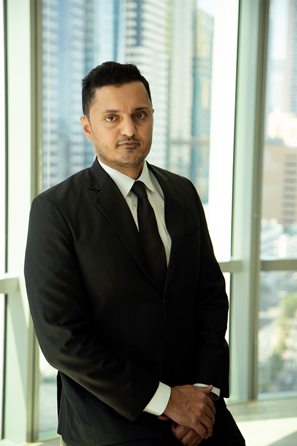 Our Support Team KBH Limited Our Support Team KBH Limited